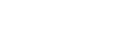 qatium